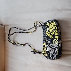 Vera Bradley bag